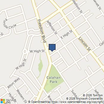 846 Freedom Boulevard Watsonville, CA MLS# ML82030901