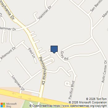 237 Pacifica Boulevard 301 Watsonville, CA MLS# ML82051291