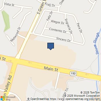 1954 1954 Main Street Watsonville, CA MLS# ML81950714