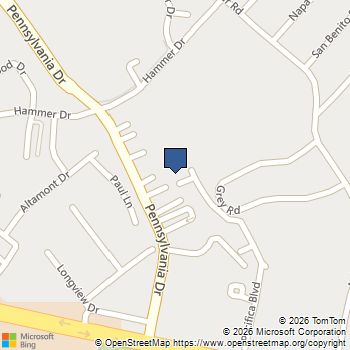 245 Pacifica Boulevard 103 Watsonville, CA MLS# ML82042514