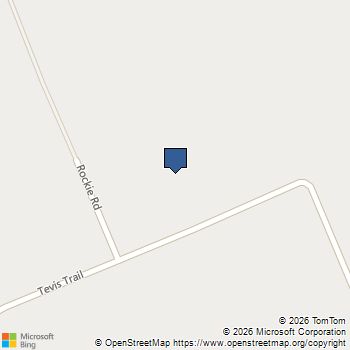 560 Tevis Trail Hollister, CA MLS# ML82031292