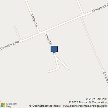 425 Maria Drive Hollister, CA MLS# ML82018900