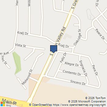 10 Pera Drive Watsonville, CA MLS# ML82031074