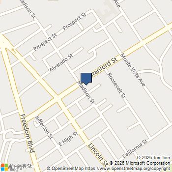 202 Stanford Street Watsonville, CA MLS# ML82025555