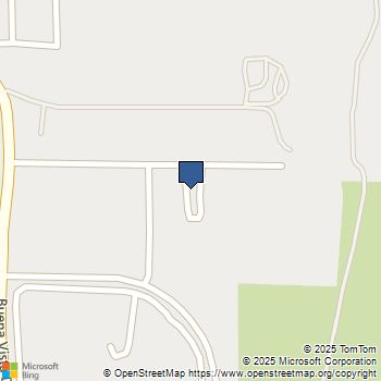 1203 Buena Vista Drive Watsonville, CA MLS# ML82011684