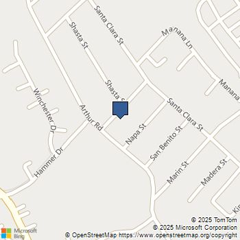 153 Sonoma Street Watsonville, CA MLS# ML81953285