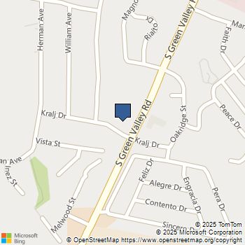 8 Kralj Drive Watsonville, CA MLS# IV25010863