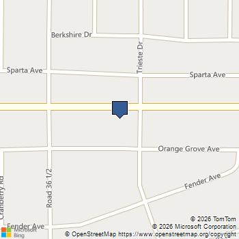 36620 Avenue 12 Madera, CA MLS# ML82030920