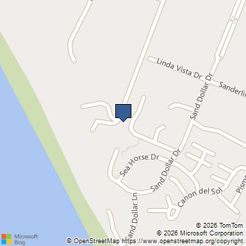 405 Heather Point Lane Watsonville, CA MLS# ML82048671