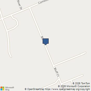 0 Lot #2 Bluff Drive Hollister, CA MLS# ML82007453