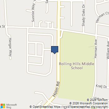 144 Holm Road 14 Watsonville, CA MLS# ML82054698
