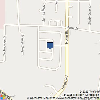 144 Holm Road Watsonville, CA MLS# ML82013955