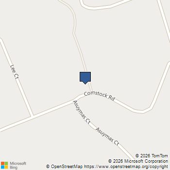 820 Comstock Road Hollister, CA MLS# ML82034269