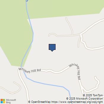 117 Rancho Road Watsonville, CA MLS# ML81883303