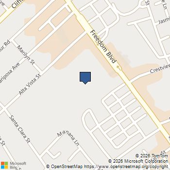 91 Alta Vista Watsonville, CA MLS# ML82030989