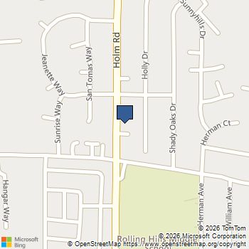 103-105 Holm Road Watsonville, CA MLS# ML82054044