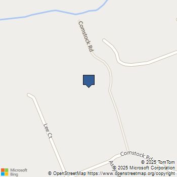 804 Comstock Road Hollister, CA MLS# ML82021704