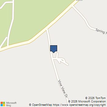 94 Vine View Drive Corbin, KY MLS# 26027404