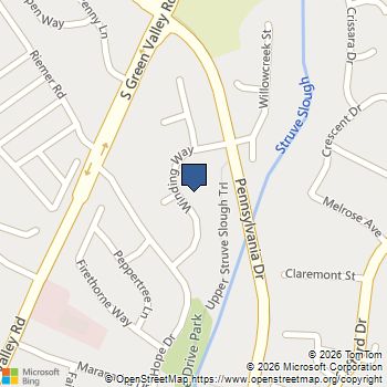 52 Winding Way Watsonville, CA MLS# ML82025528