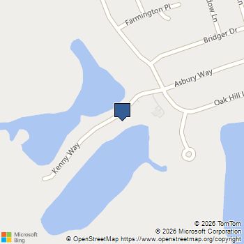 129 Kenny LN Smithfield, VA MLS# 10658634