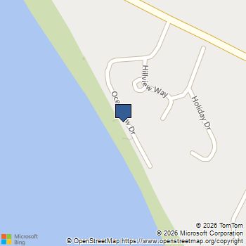 392 Oceanview Drive La Selva Beach, CA MLS# ML82052464