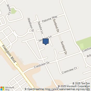 215 June Court Watsonville, CA MLS# ML82026873