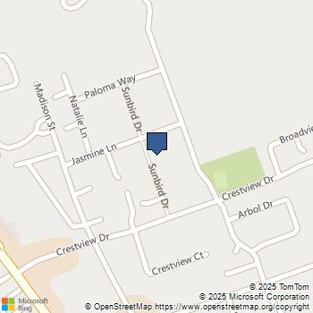 1060 Sunbird Drive Watsonville, CA MLS# ML82023900