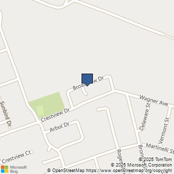 234 Berryknoll Court Watsonville, CA MLS# ML81953536