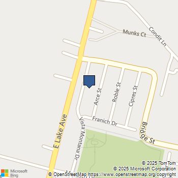 729 Vista Montana Drive Watsonville, CA MLS# ML82026785