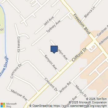 0 Varni Rd Corralitos, CA MLS# ML82029949