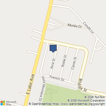 714 Arce Street Watsonville, CA MLS# ML82031076