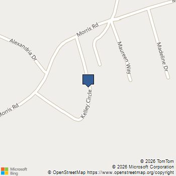 Lot 124 Kelly Circle Nancy, KY MLS# 636072