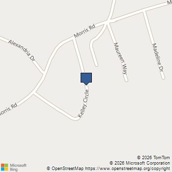 Lot 123 Kelly Circle Nancy, KY MLS# 636281