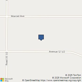 35673 Avenue 12 1/2 Madera, CA MLS# FR25248901