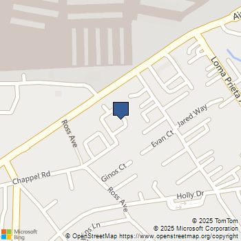 26 Oliveira Loop Freedom, CA MLS# ML82022113