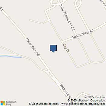 145 Coy Drive La Selva Beach, CA MLS# ML82017772