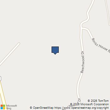 2459 Hwy 2393 Monticello 2459 Hwy 2393 Monticello, Ky 42633 Highway 2459 Monticello, KY MLS# 26028746