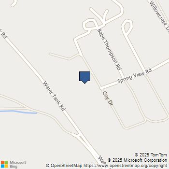 145 Coy Drive La Selva Beach, CA MLS# ML81953017