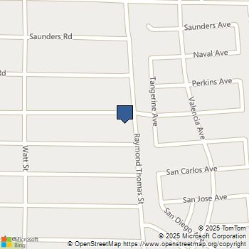 27430 Parkwood Avenue Madera, CA MLS# SC24006601