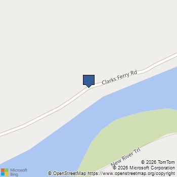 Lot #32 Clarks Ferry Draper, VA MLS# 104619