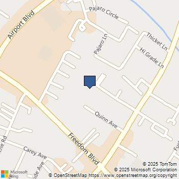 33 Stewart Avenue Freedom, CA MLS# ML81991338