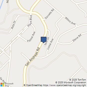 200 Sells La Selva Beach, CA MLS# ML81942247