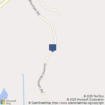 15 Acre Lot Summit Crest Lane Clovis, CA MLS# FR24099401