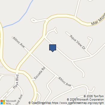 197 Alta Drive Watsonville, CA MLS# ML82030387