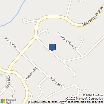 197 Alta Drive Watsonville, CA MLS# ML82030387