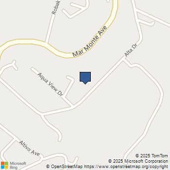 136 Alta Drive Watsonville, CA MLS# ML81884207