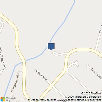 162 Mar Monte Avenue Watsonville, CA MLS# ML82046168