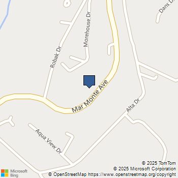 52 Mar Monte Avenue La Selva Beach, CA MLS# ML82014229