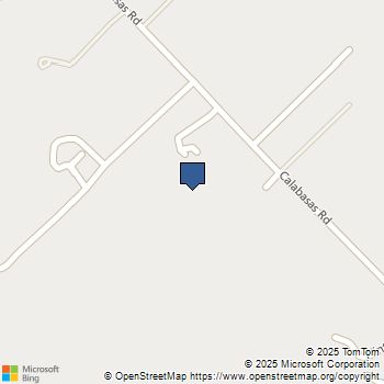 371 Calabasas Road Watsonville, CA MLS# ML82017115