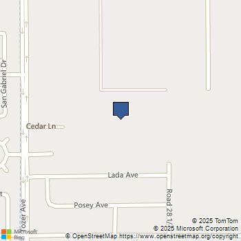 13671 Road 28 Madera, CA MLS# MC23060062